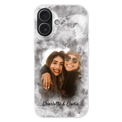 Apple iPhone 17 source