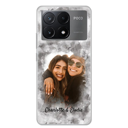 Xiaomi Poco X6 Pro source