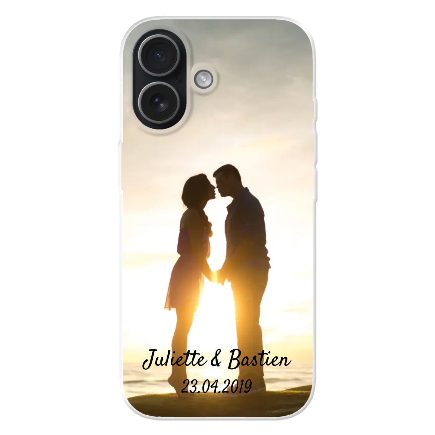 Apple iPhone 17 source