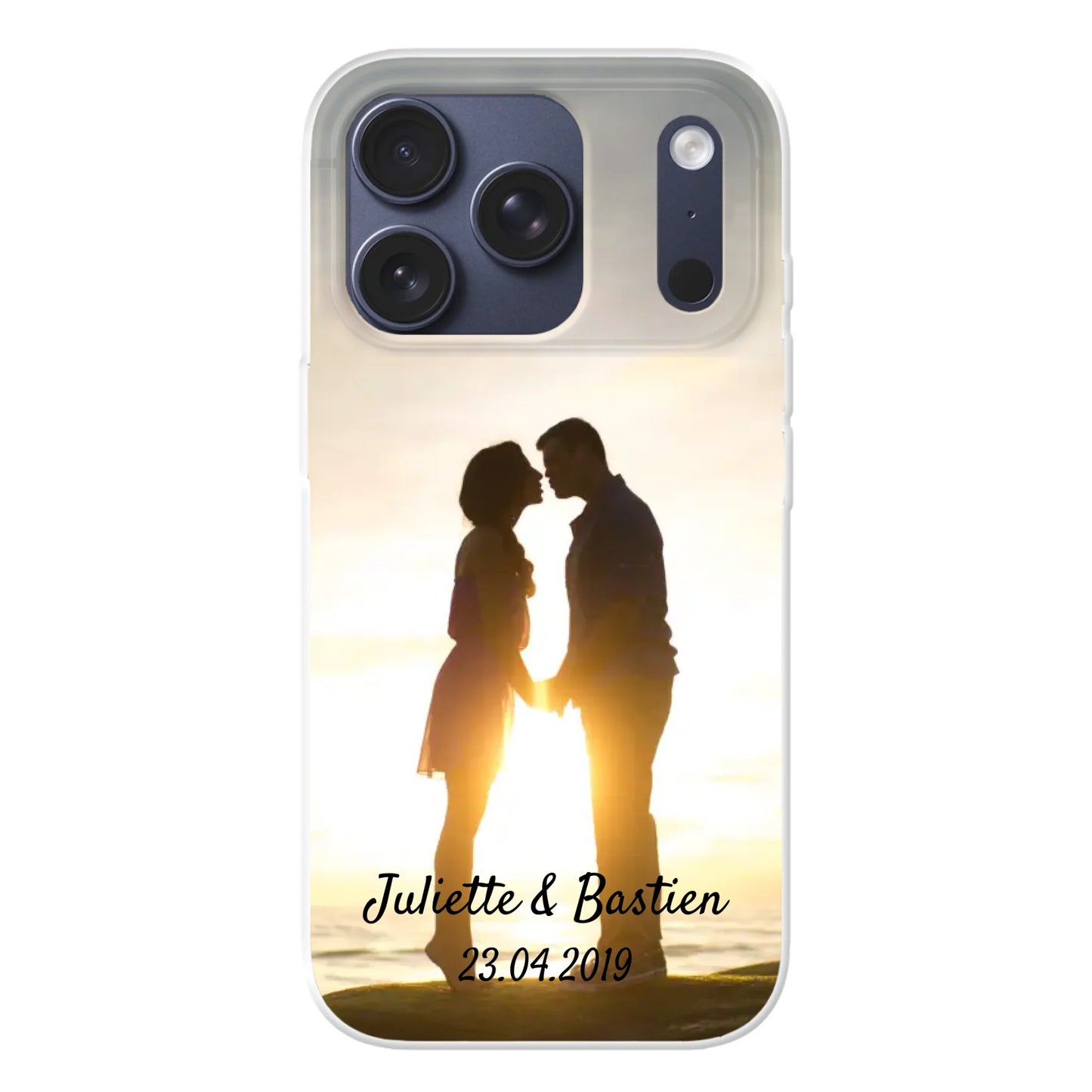 Apple iPhone 17 Pro source