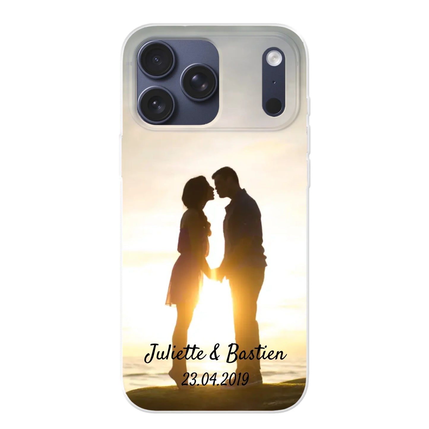Apple iPhone 17 Pro Max source