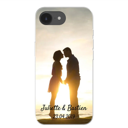 Apple iPhone 16e 17e source