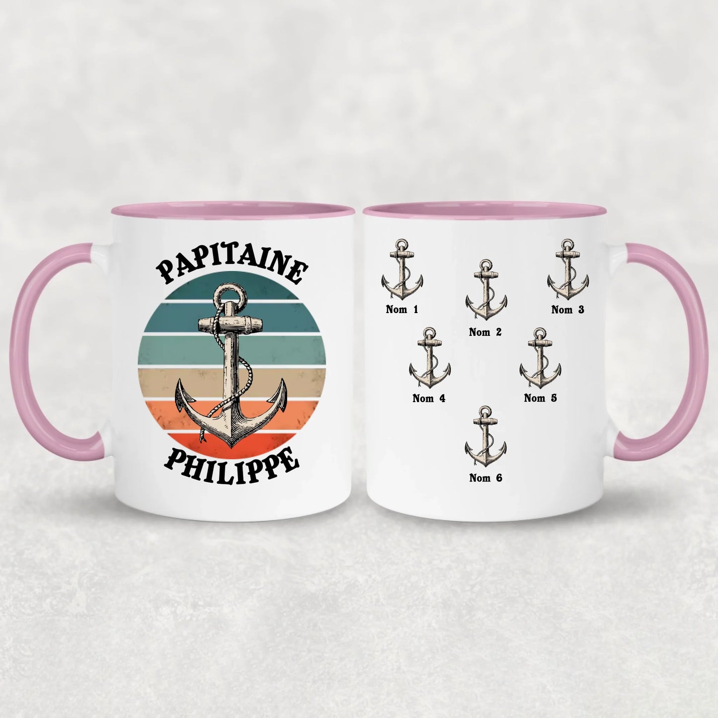 Colored-mug-both-sides_0000_pink