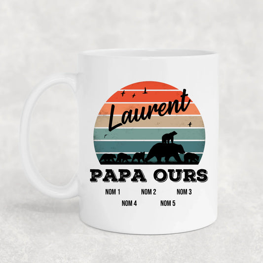 store preview