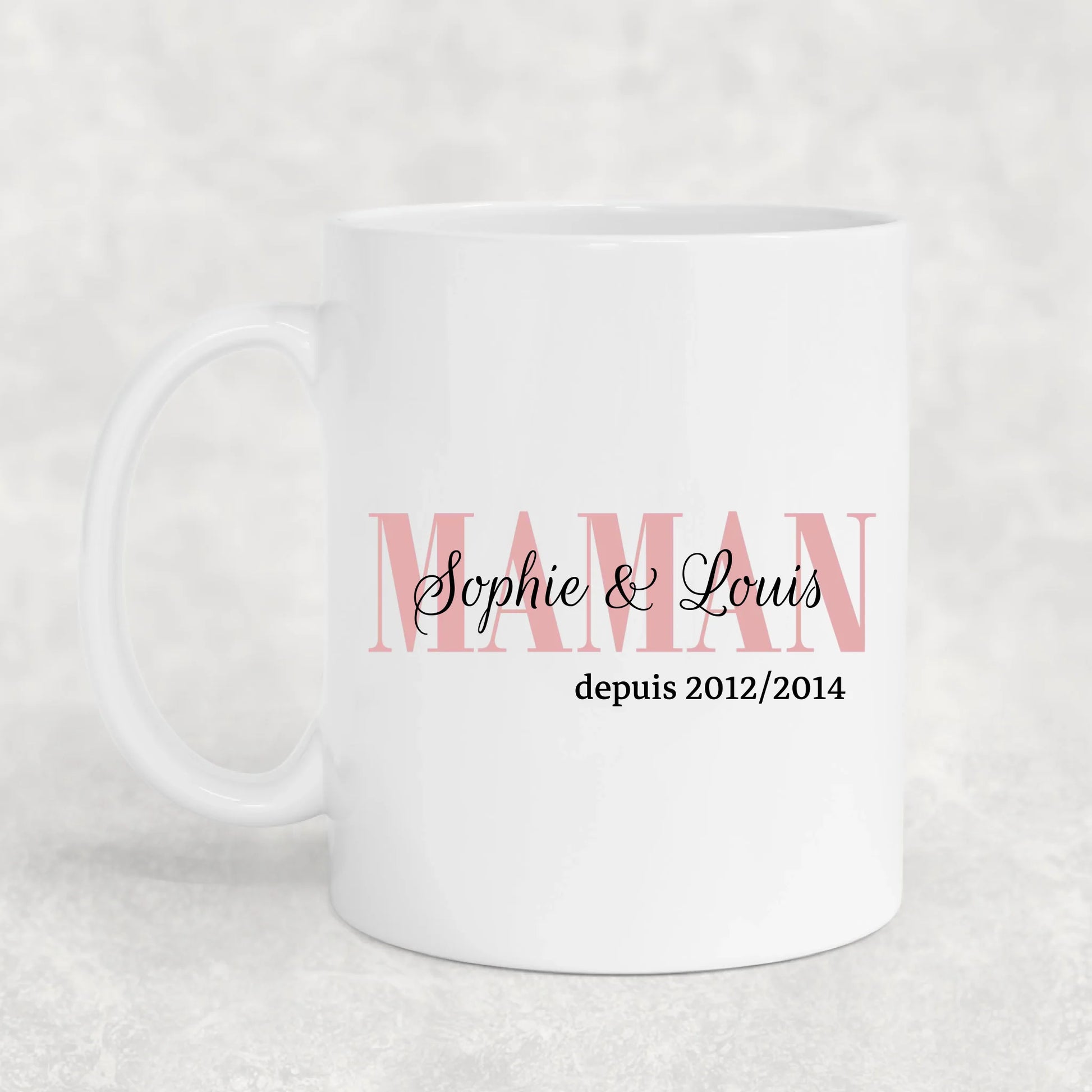 store preview