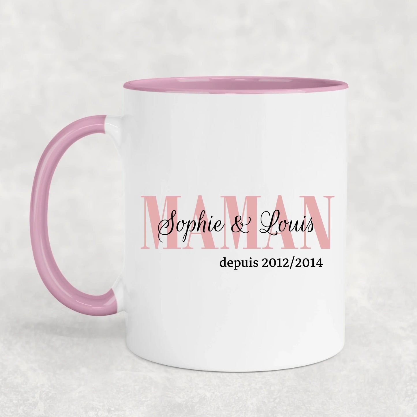 rosa_0004_rosa