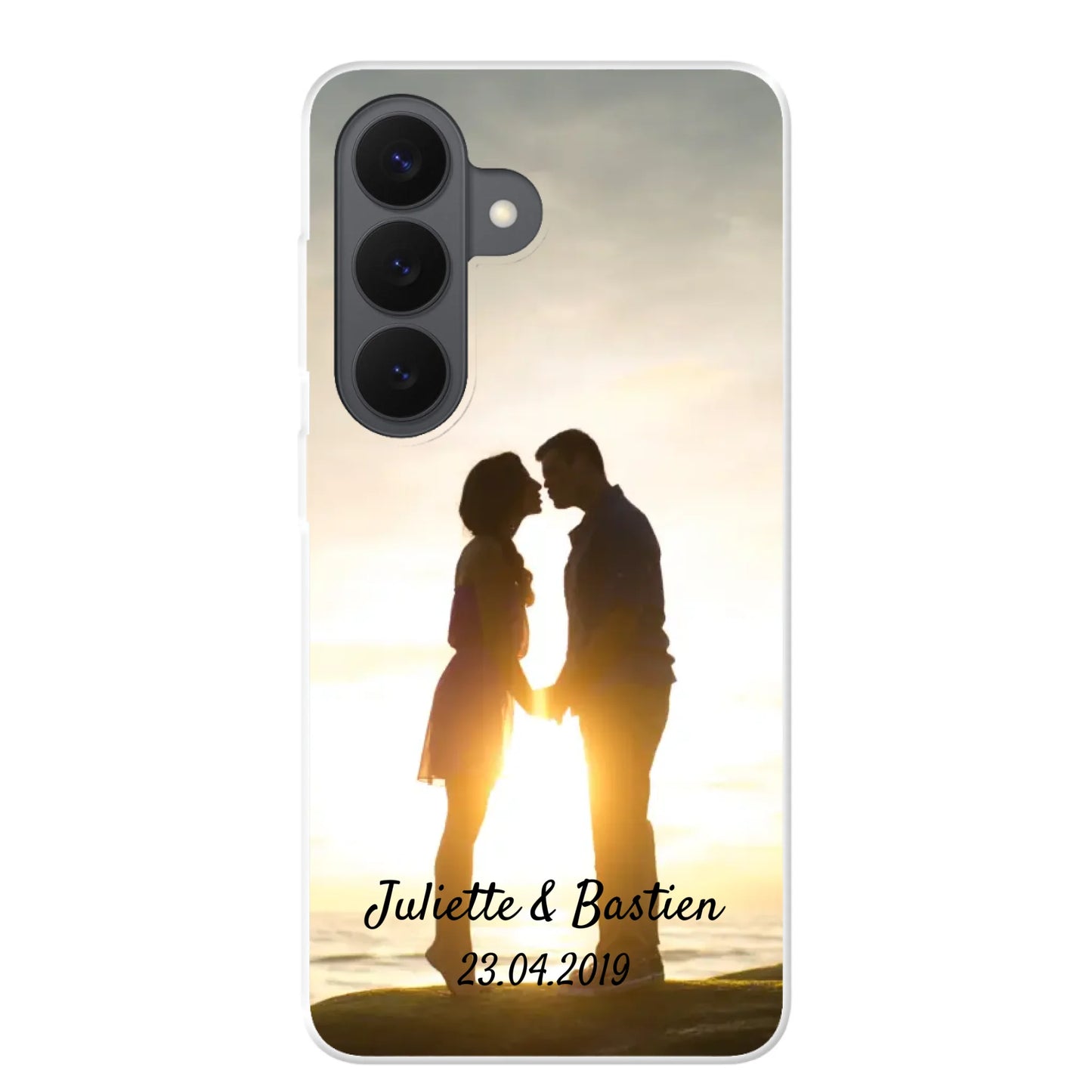 Samsung Galaxy S26 source