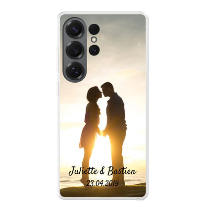 Samsung Galaxy S26 Ultra source