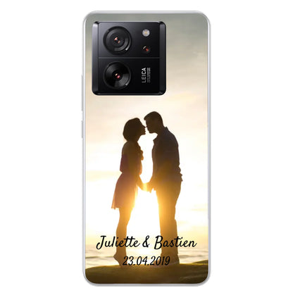 Xiaomi 13T, Xiaomi 13T Pro source