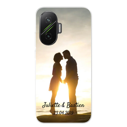 Xiaomi Poco F7 source