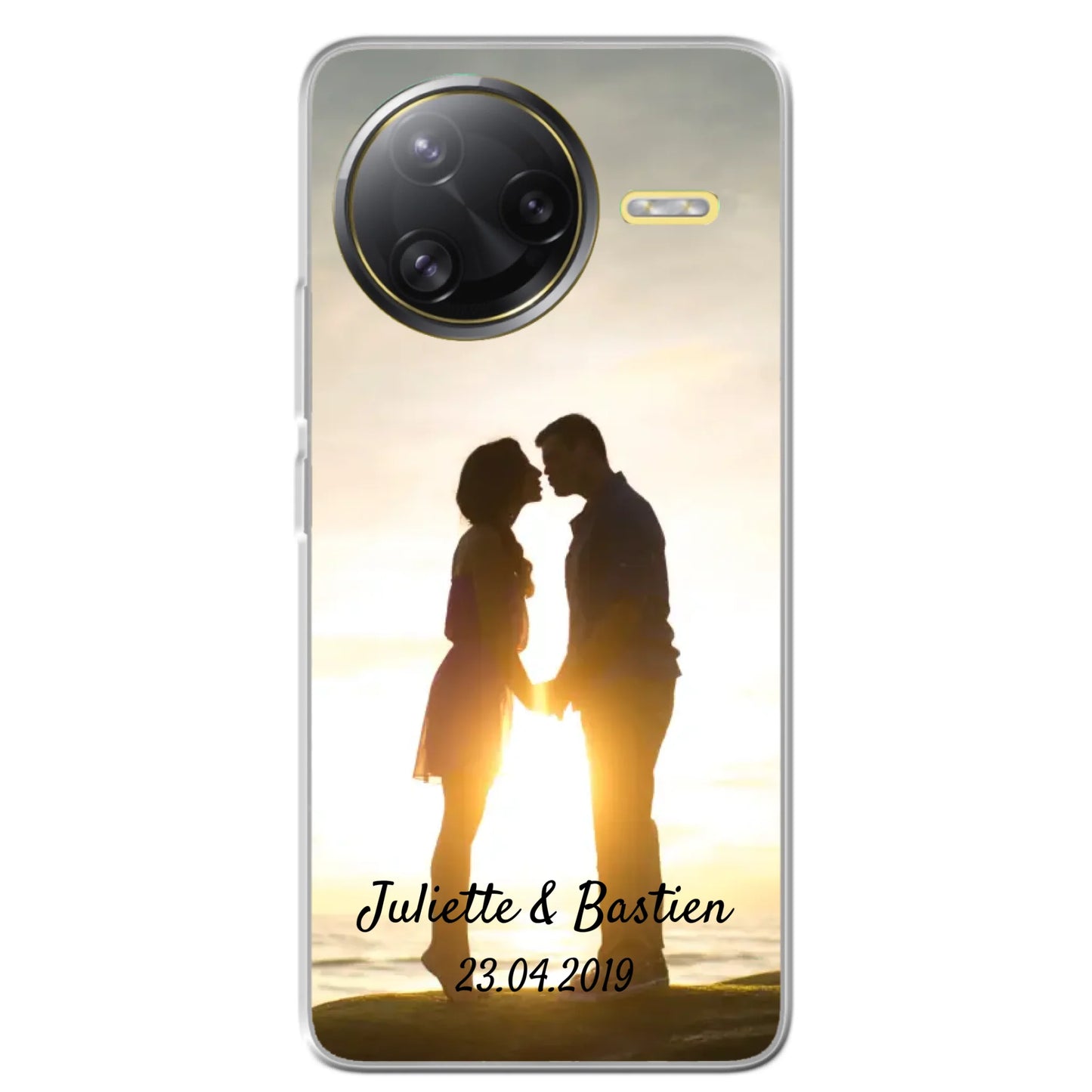 Xiaomi Poco F7 Ultra source