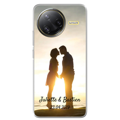 Xiaomi Poco F7 Ultra source