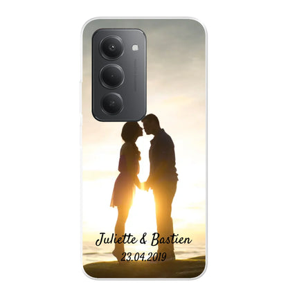 Xiaomi Redmi 15 source