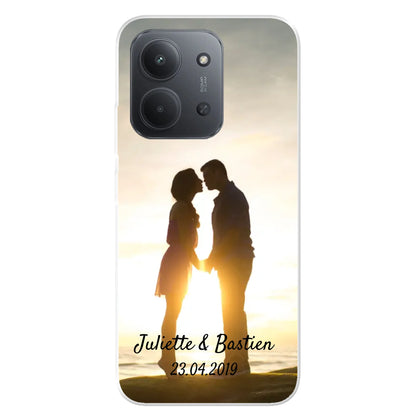 Xiaomi Redmi 15C 4G source