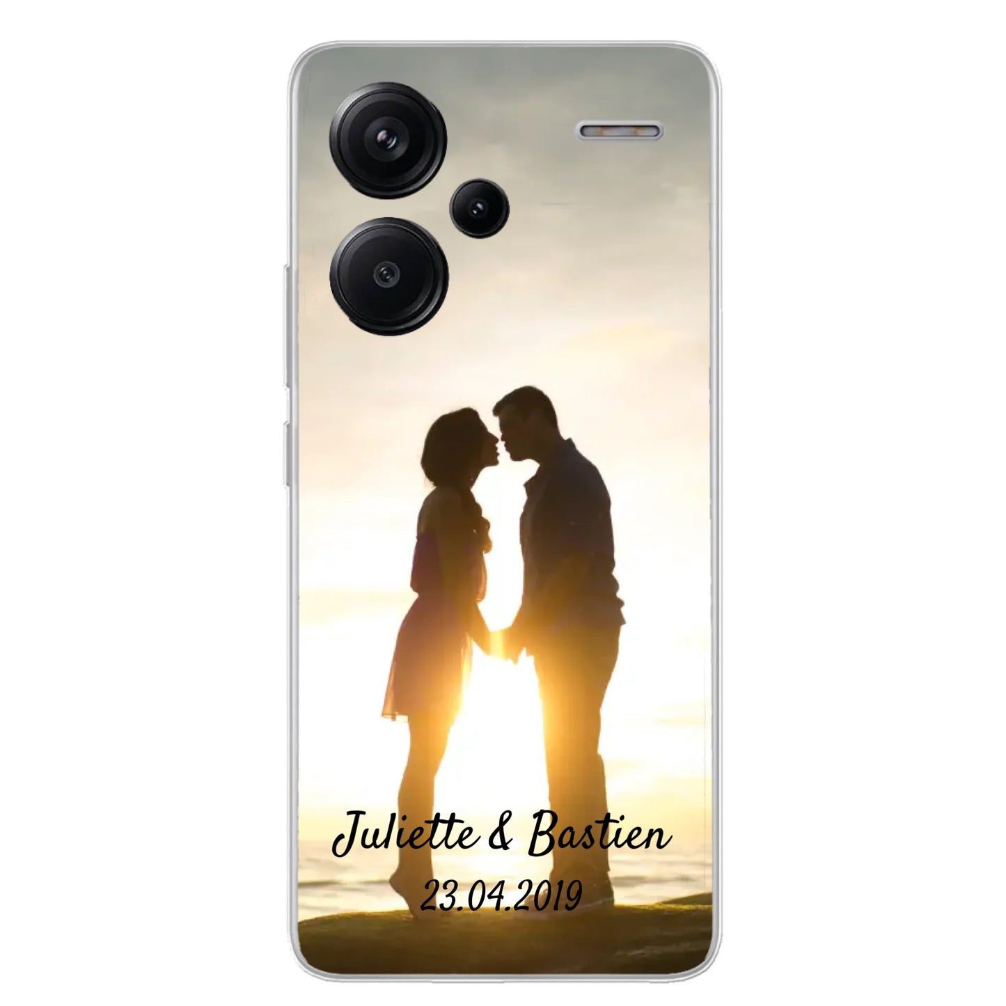 Xiaomi Redmi Note 13 Pro+ source