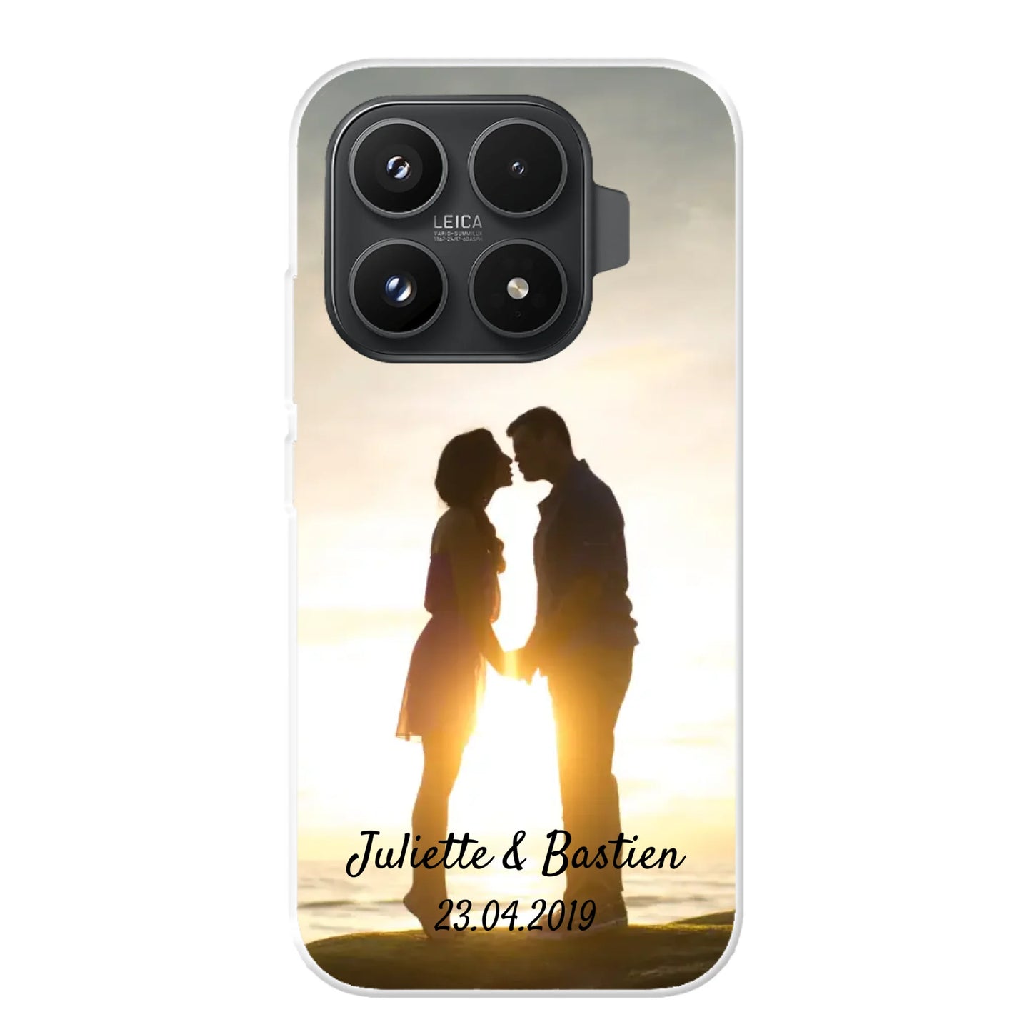 Xiaomi 17T source