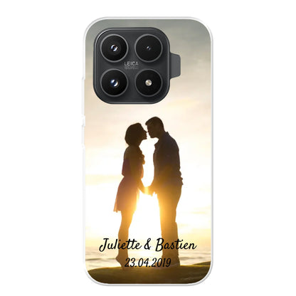 Xiaomi 17T source