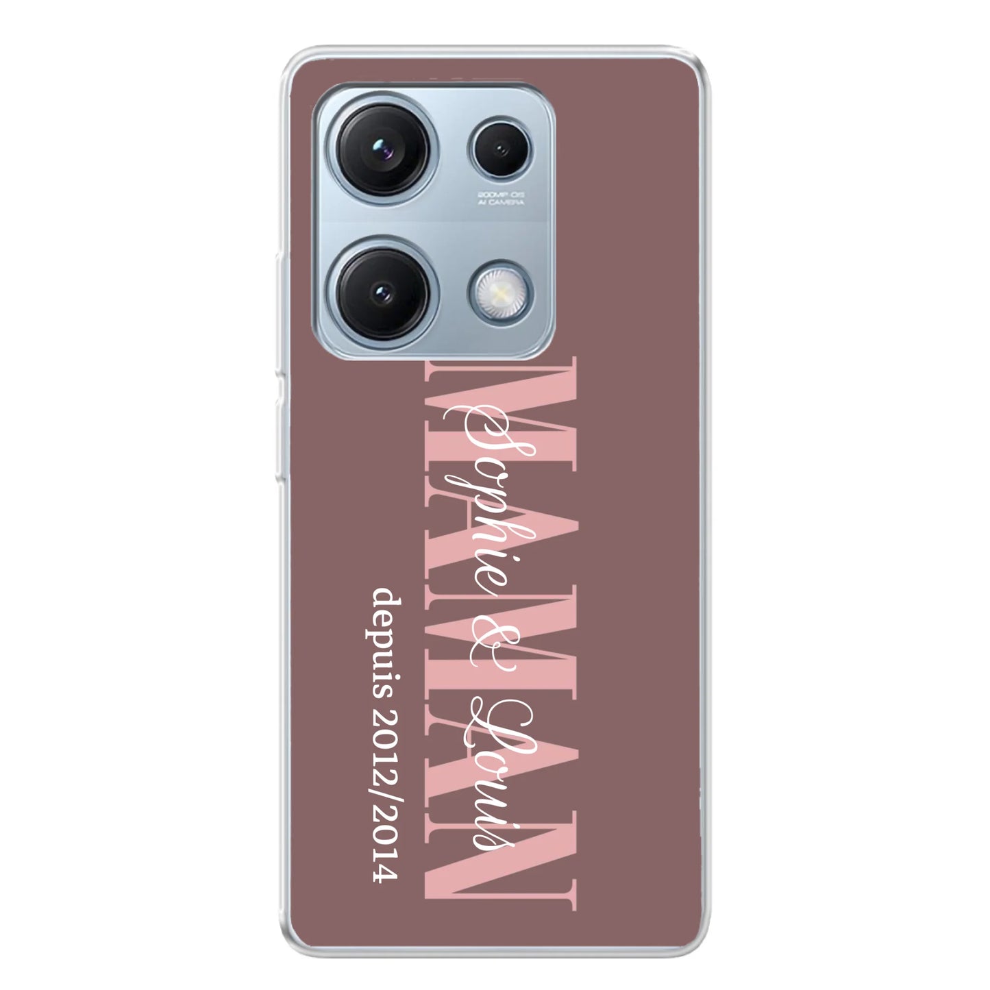 Xiaomi Redmi Note 14S source