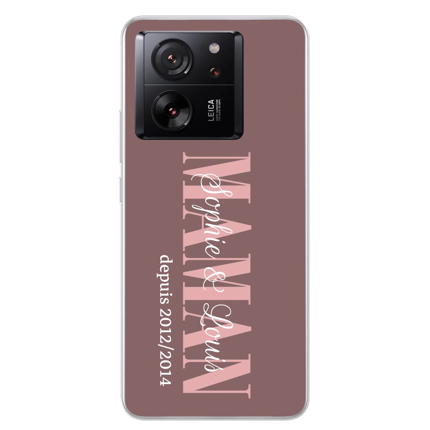 Xiaomi 13T, Xiaomi 13T Pro source