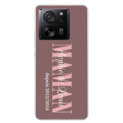 Xiaomi 13T, Xiaomi 13T Pro source