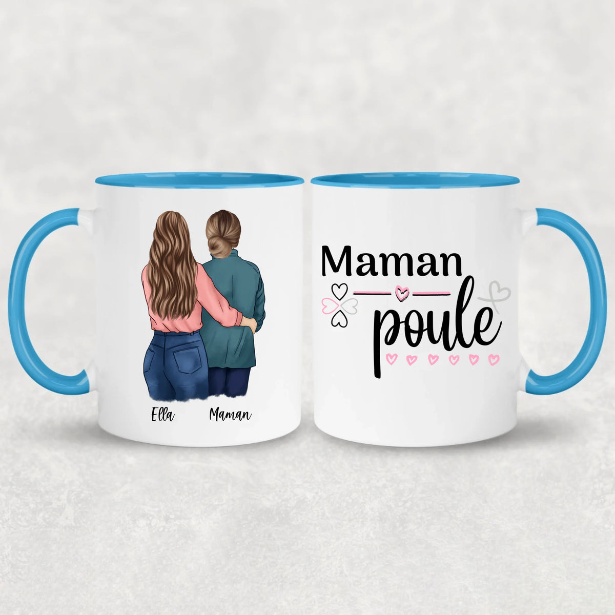 Colored-mug-both-sides_0002_blue