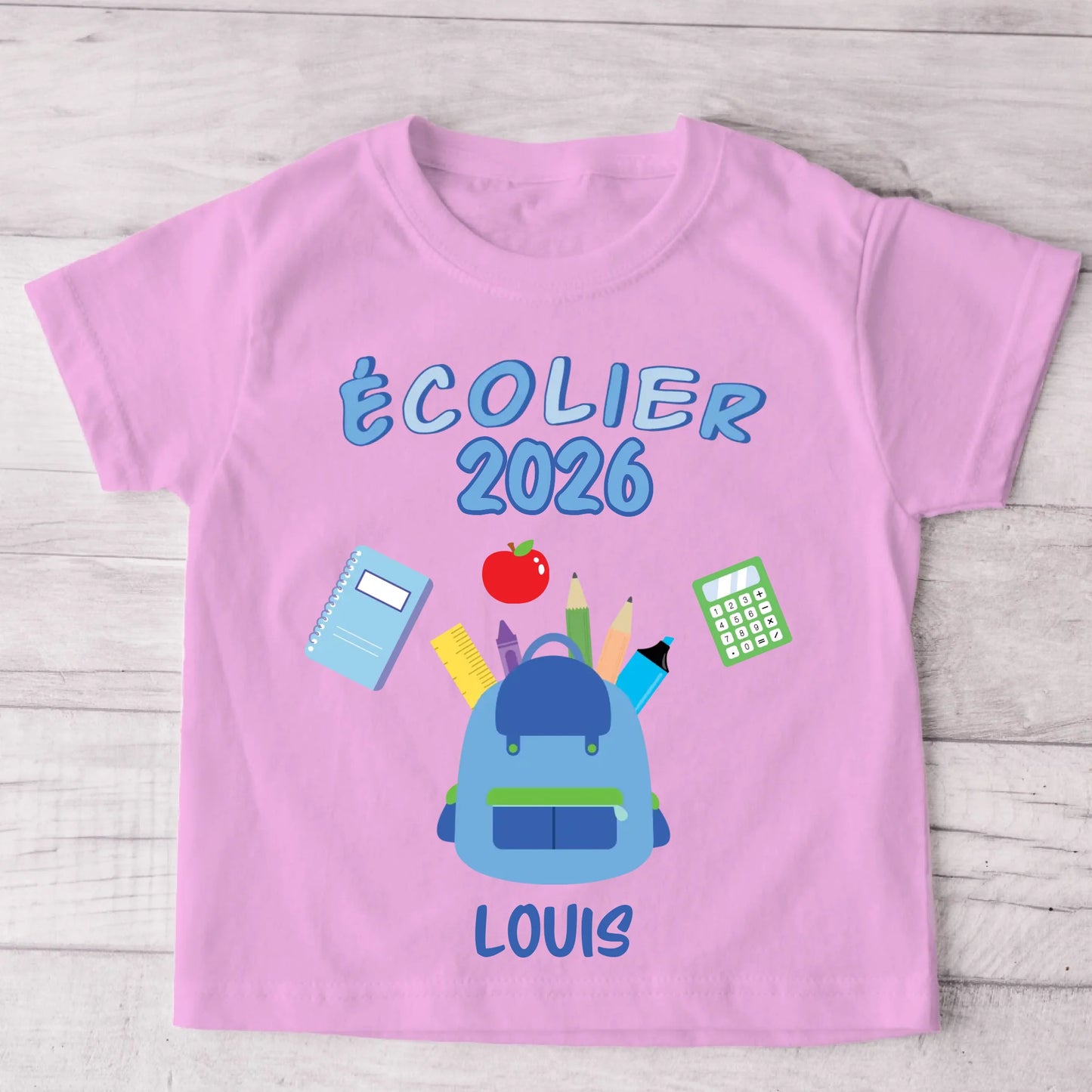 straightened_0004_kids-shirt_0004_pink 01