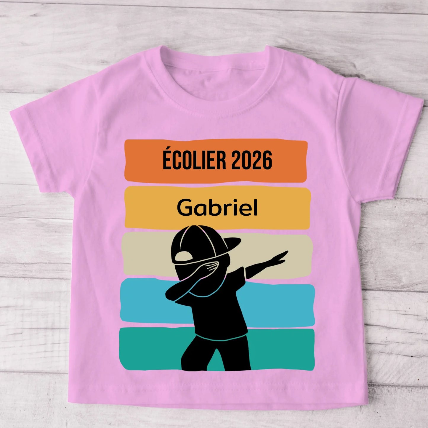 straightened_0004_kids-shirt_0004_pink 01