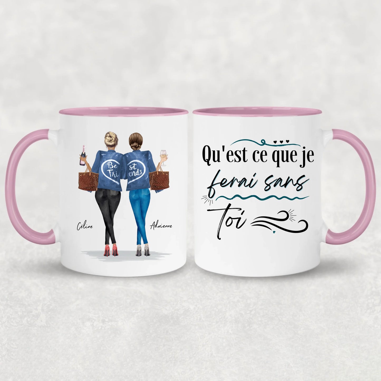 Colored-mug-both-sides_0000_pink