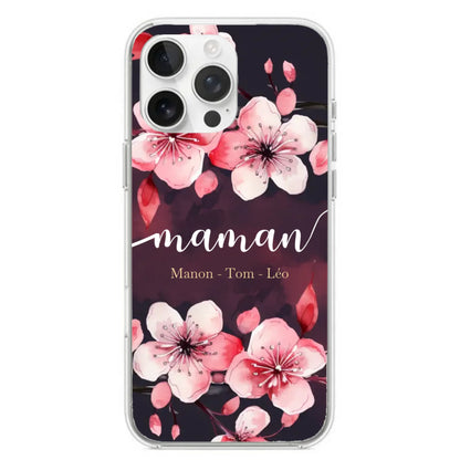 iphone 16 pro max source