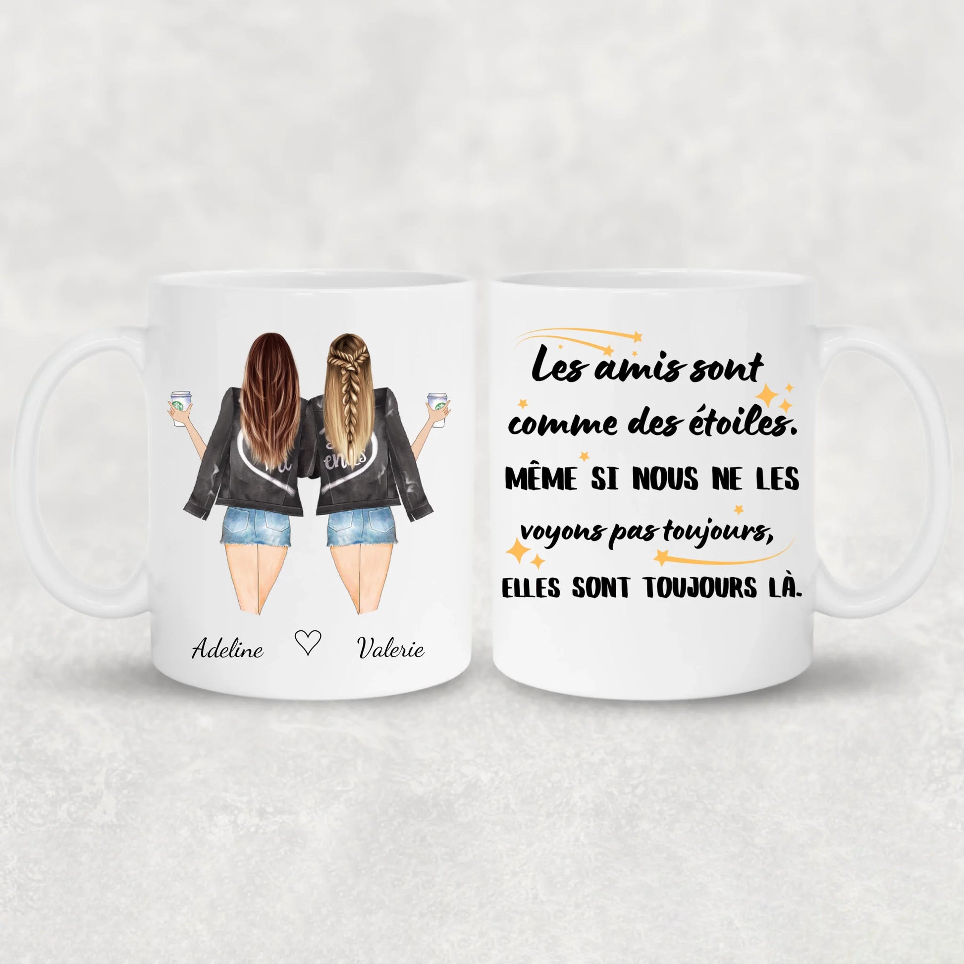 store preview white