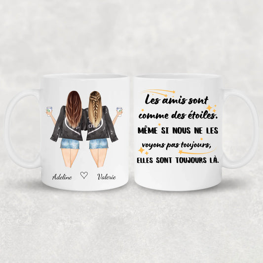 store preview white