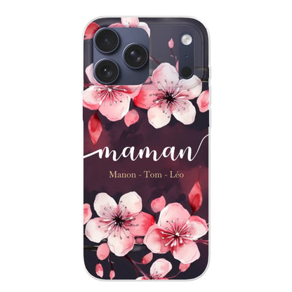 Apple iPhone 17 Pro Max source