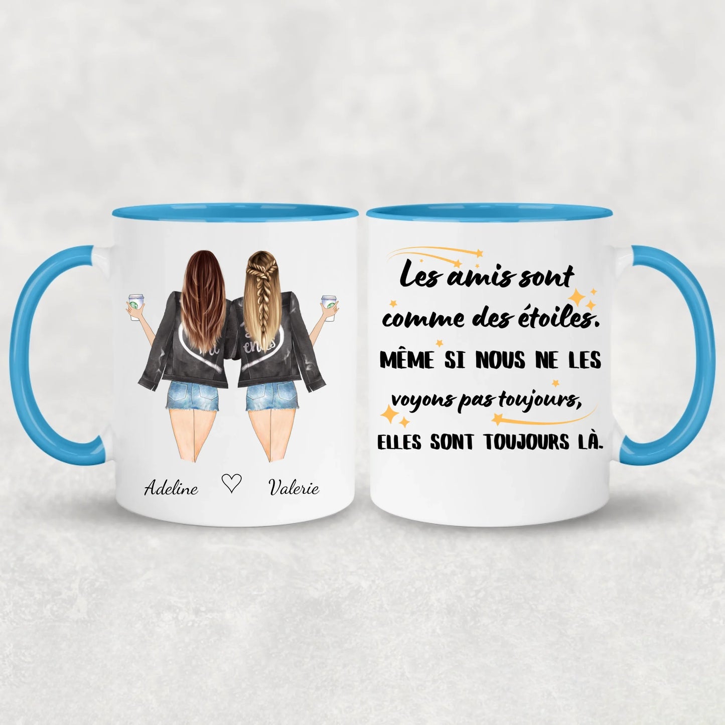 Colored-mug-both-sides_0002_blue