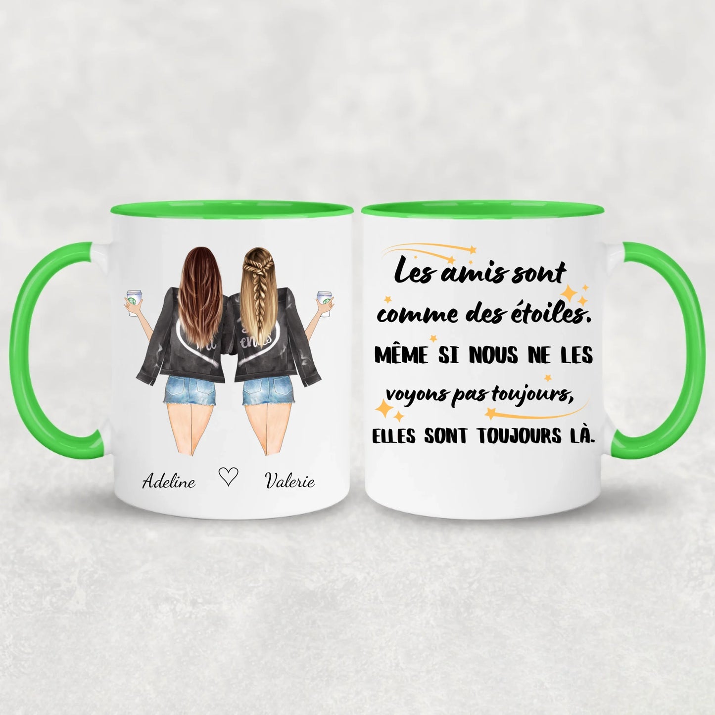 Colored-mug-both-sides_0004_green