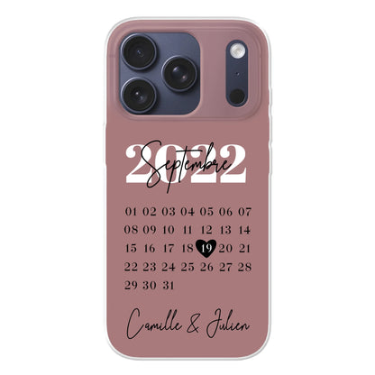 Apple iPhone 17 Pro source