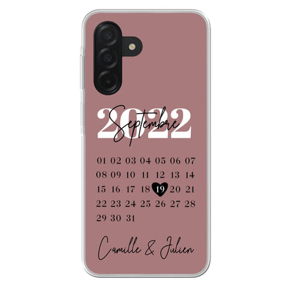 Samsung Galaxy A26 source