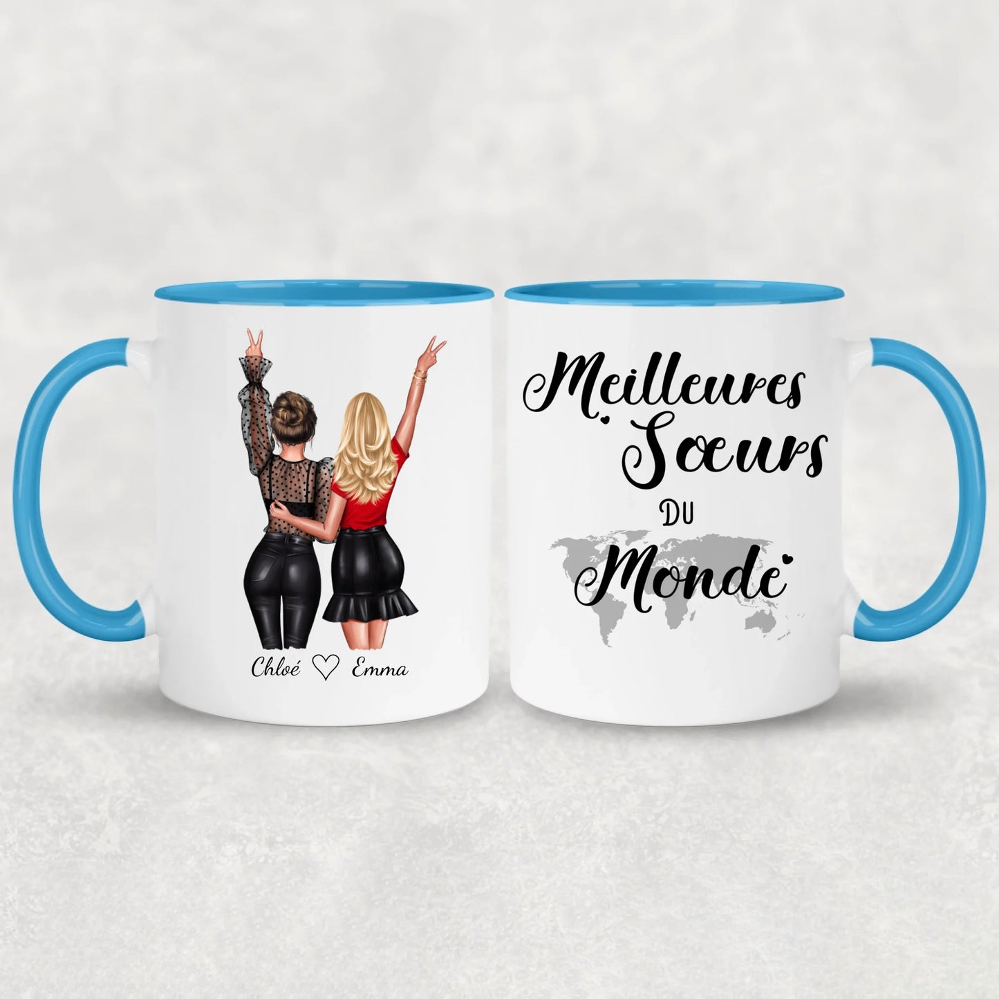 Colored-mug-both-sides_0002_blue