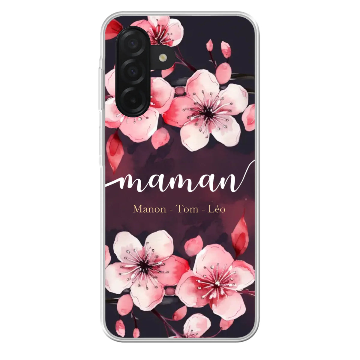 Samsung Galaxy A26 source