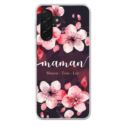 Samsung Galaxy A26 source