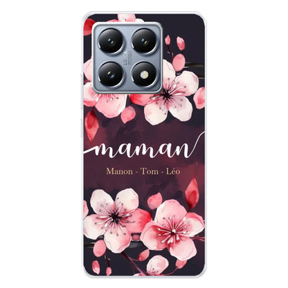Xiaomi 14T source