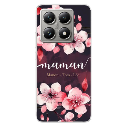 Xiaomi 14T Pro source