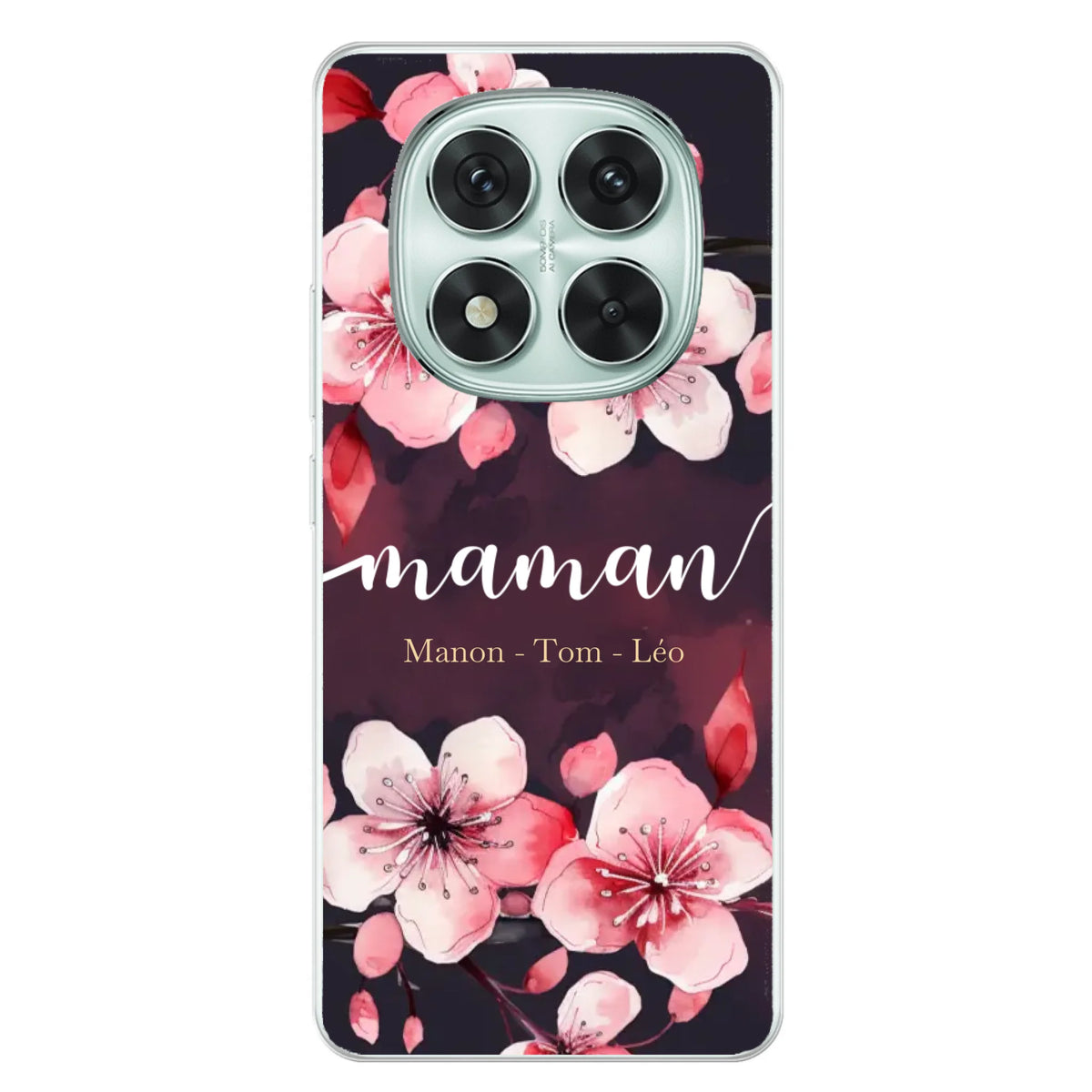 Xiaomi Redmi Note 14 Pro - Poco X7 source