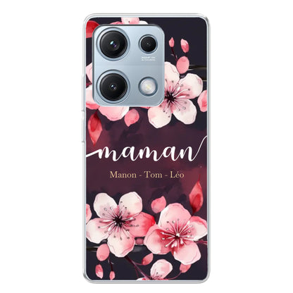 Xiaomi Redmi Note 14S source