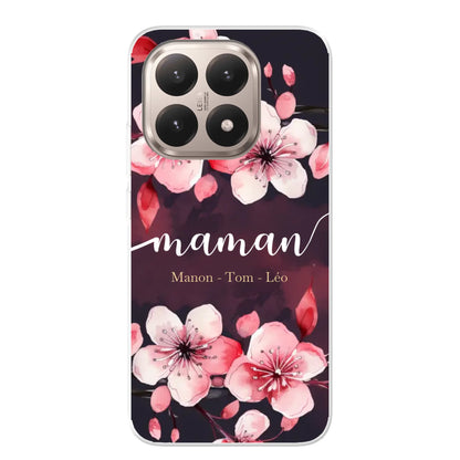 Xiaomi 15T source
