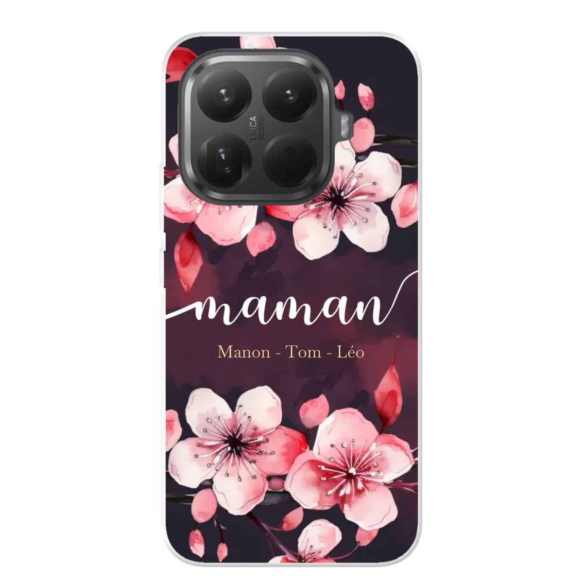 Xiaomi 15T Pro source