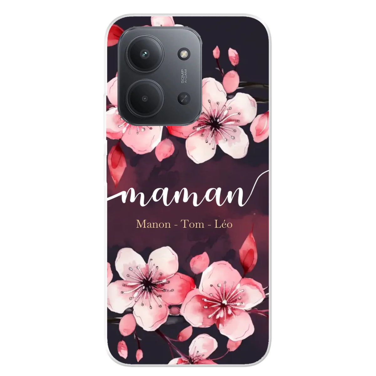 Xiaomi Redmi 15C 4G source