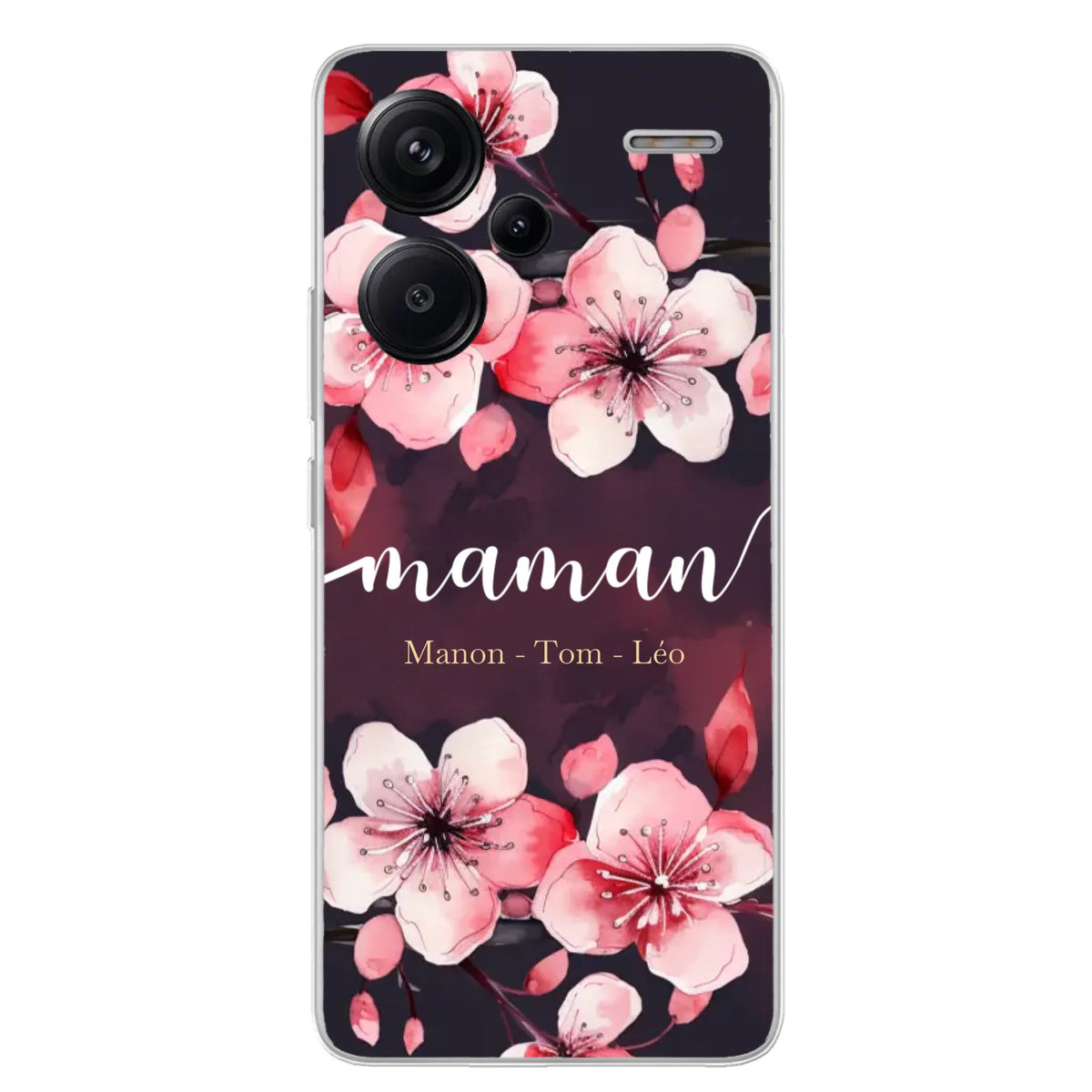 Xiaomi Redmi Note 13 Pro+ source