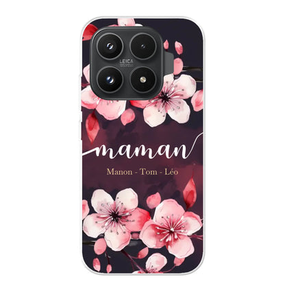Xiaomi 17T source