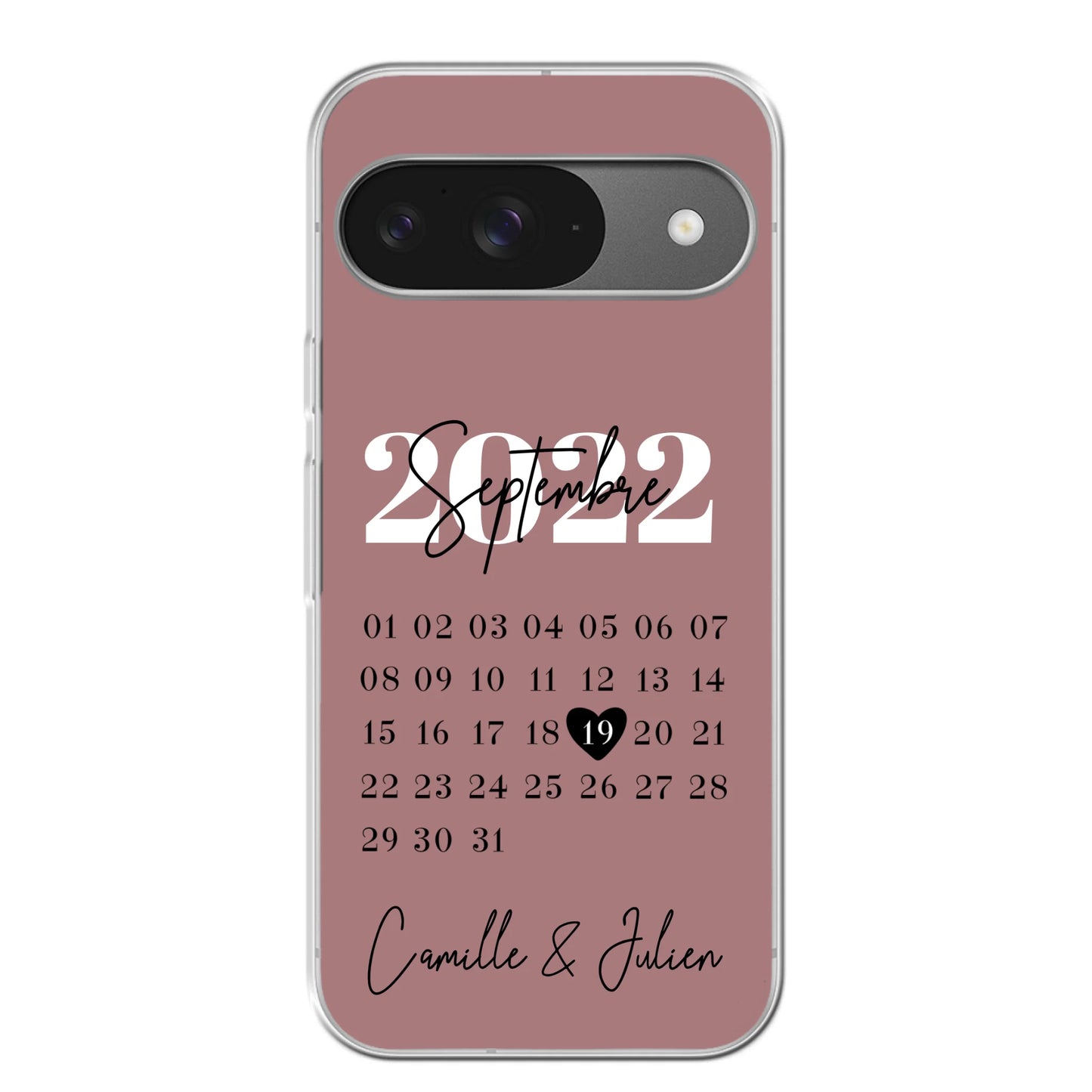 Google Pixel 9 source