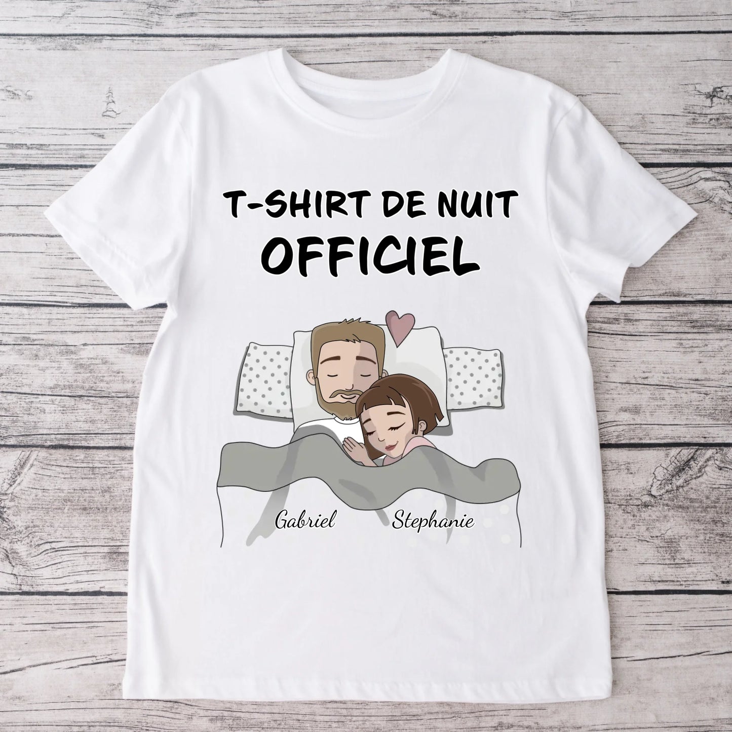 tshirt_white